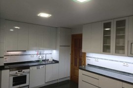 cocinas_carabanchel_blanca (8)